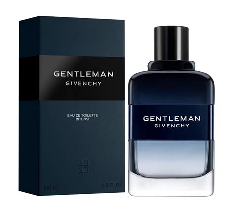 perfume givenchy hombre liverpool|perfume givenchy .